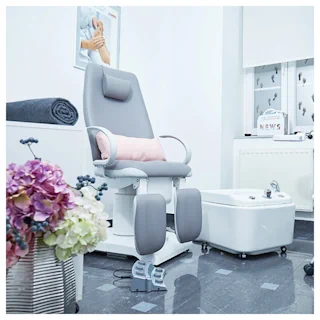 Derma Ped gallery image